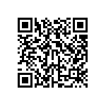 P51-3000-A-M-MD-20MA-000-000 QRCode