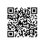 P51-3000-A-M-MD-4-5OVP-000-000 QRCode