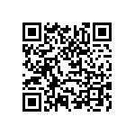 P51-3000-A-M-P-20MA-000-000 QRCode