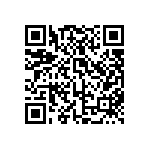 P51-3000-A-N-D-4-5OV QRCode