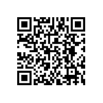 P51-3000-A-N-I12-20MA QRCode