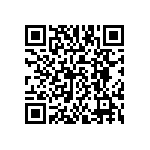 P51-3000-A-N-I36-4-5V QRCode