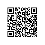 P51-3000-A-N-M12-20MA QRCode