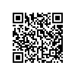 P51-3000-A-N-M12-4-5OV QRCode