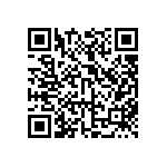 P51-3000-A-N-MD-20MA QRCode