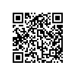 P51-3000-A-N-P-4-5V QRCode