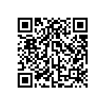 P51-3000-A-O-D-4-5V-000-000 QRCode