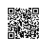 P51-3000-A-O-I36-20MA-000-000 QRCode