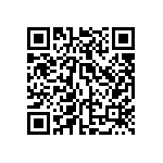 P51-3000-A-O-M12-4-5OVP-000-000 QRCode