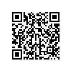 P51-3000-A-O-MD-20MA-000-000 QRCode