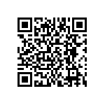 P51-3000-A-O-MD-4-5OVP-000-000 QRCode