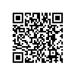 P51-3000-A-O-MD-5V-000-000 QRCode