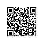 P51-3000-A-P-I12-20MA-000-000 QRCode