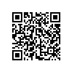 P51-3000-A-P-I36-4-5OVP-000-000 QRCode