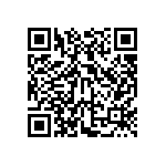 P51-3000-A-P-MD-20MA-000-000 QRCode