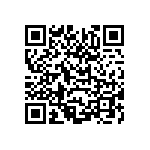 P51-3000-A-P-P-4-5OVP-000-000 QRCode