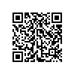 P51-3000-A-R-D-4-5OVP-000-000 QRCode