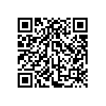 P51-3000-A-R-D-4-5V-000-000 QRCode