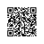 P51-3000-A-R-I12-20MA-000-000 QRCode