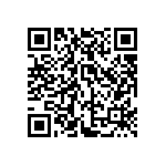 P51-3000-A-R-I12-4-5V-000-000 QRCode