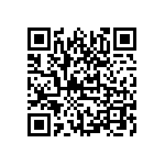 P51-3000-A-R-MD-4-5OVP-000-000 QRCode