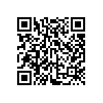 P51-3000-A-R-MD-5V-000-000 QRCode