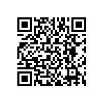 P51-3000-A-R-P-4-5OVP-000-000 QRCode