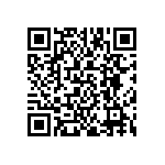 P51-3000-A-S-D-4-5OVP-000-000 QRCode