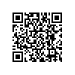 P51-3000-A-S-D-5V-000-000 QRCode