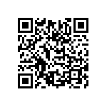 P51-3000-A-S-I12-4-5V-000-000 QRCode