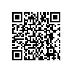 P51-3000-A-S-MD-4-5OVP-000-000 QRCode