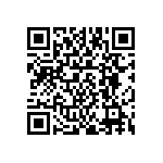 P51-3000-A-S-MD-4-5V-000-000 QRCode