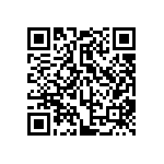 P51-3000-A-S-P-5V-000-000 QRCode