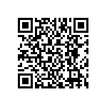 P51-3000-A-T-D-4-5OVP-000-000 QRCode