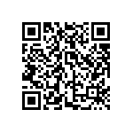 P51-3000-A-T-I12-4-5V-000-000 QRCode