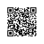 P51-3000-A-T-I36-20MA-000-000 QRCode