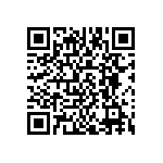 P51-3000-A-T-MD-4-5OVP-000-000 QRCode