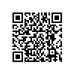 P51-3000-A-T-MD-4-5V-000-000 QRCode