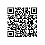 P51-3000-A-U-D-4-5OVP-000-000 QRCode