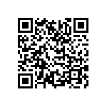 P51-3000-A-U-I12-5V-000-000 QRCode