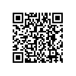 P51-3000-A-U-I36-20MA-000-000 QRCode