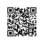 P51-3000-A-U-I36-5V-000-000 QRCode