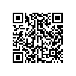 P51-3000-A-U-MD-4-5V-000-000 QRCode