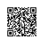 P51-3000-A-W-D-20MA-000-000 QRCode