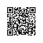 P51-3000-A-W-D-4-5OVP-000-000 QRCode