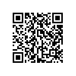 P51-3000-A-W-M12-4-5V-000-000 QRCode