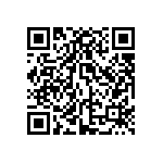 P51-3000-A-W-M12-5V-000-000 QRCode