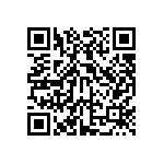 P51-3000-A-W-MD-20MA-000-000 QRCode