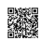 P51-3000-A-W-MD-5V-000-000 QRCode