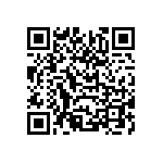 P51-3000-A-W-P-4-5OVP-000-000 QRCode